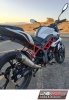 motostyling@o2.pl